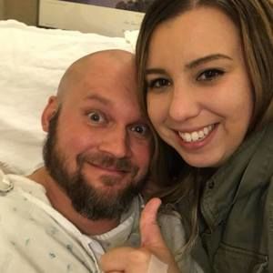 Meet your Posher, Justine